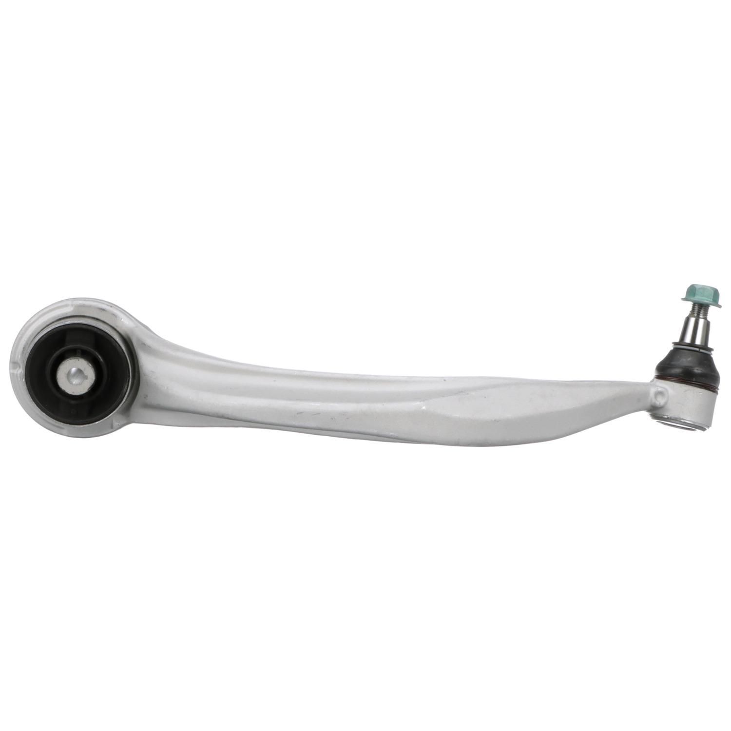 Delphi TC3600 - Suspension Control Arm and Ball Joint Assembly Delphi TC3600 Suspension Control Arm and Ball Joint Assembly product image 2 of 7