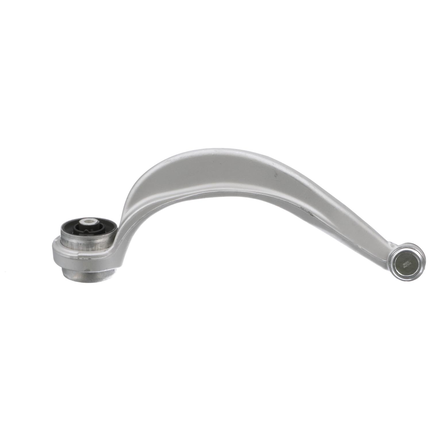 Delphi TC3600 - Suspension Control Arm and Ball Joint Assembly Delphi TC3600 Suspension Control Arm and Ball Joint Assembly product image 3 of 7