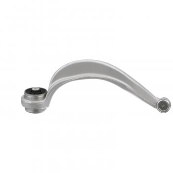 2017 Audi S8 Suspension Control Arm and Ball Joint Assembly Front Right Lower Rearward Delphi TC3600 image 3 of 4
