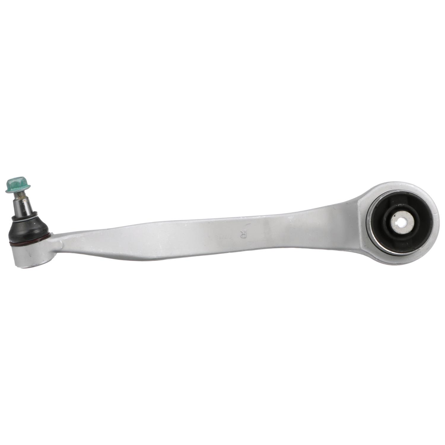 Delphi TC3600 - Suspension Control Arm and Ball Joint Assembly Delphi TC3600 Suspension Control Arm and Ball Joint Assembly product image 4 of 7