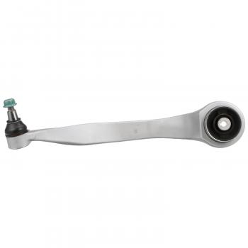 2017 Audi S8 Suspension Control Arm and Ball Joint Assembly Front Right Lower Rearward Delphi TC3600 image 4 of 4