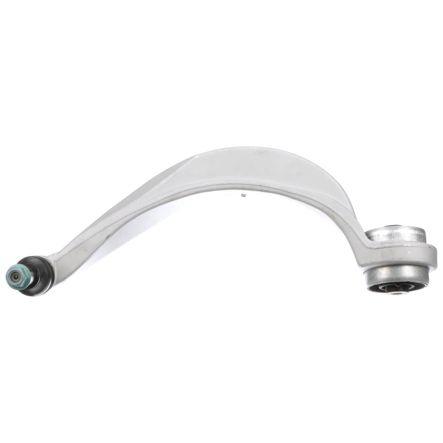 Delphi TC3600 - Suspension Control Arm and Ball Joint Assembly Delphi TC3600 Suspension Control Arm and Ball Joint Assembly product image 5 of 7
