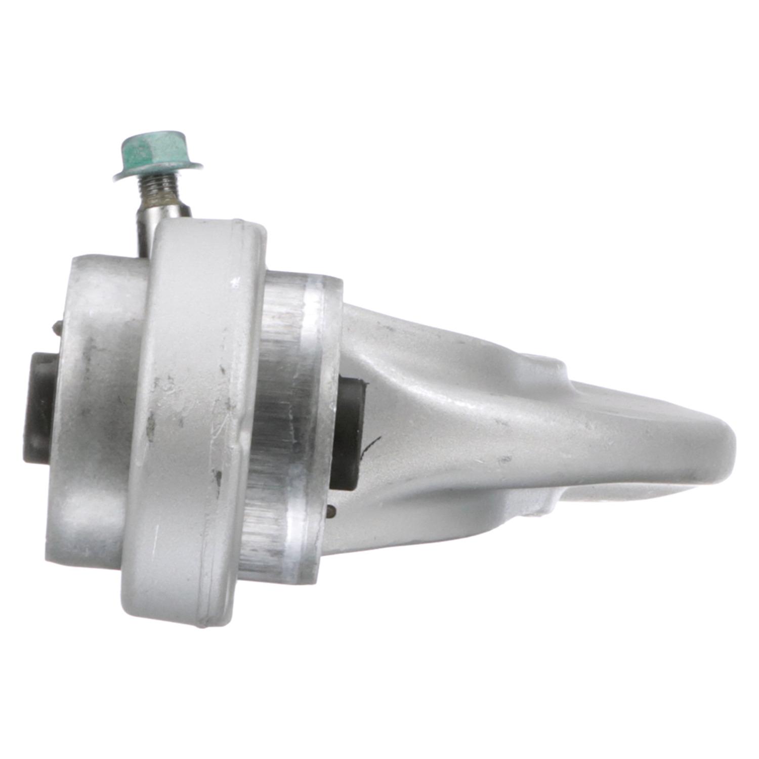 Delphi TC3600 - Suspension Control Arm and Ball Joint Assembly Delphi TC3600 Suspension Control Arm and Ball Joint Assembly product image 6 of 7