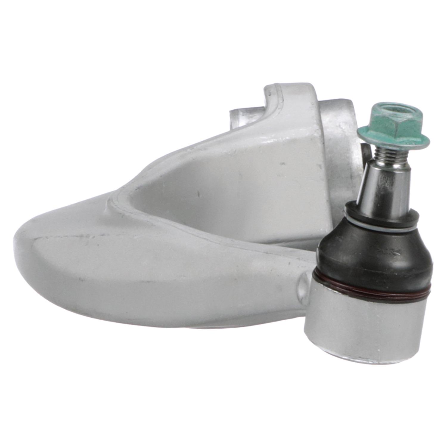 Delphi TC3600 - Suspension Control Arm and Ball Joint Assembly Delphi TC3600 Suspension Control Arm and Ball Joint Assembly product image 7 of 7