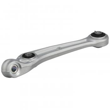 2013 Audi A8 Quattro Suspension Control Arm Front Left Lower Forward Delphi TC3601 image 1 of 4