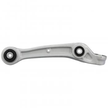2013 Audi A8 Quattro Suspension Control Arm Front Left Lower Forward Delphi TC3601 image 2 of 4