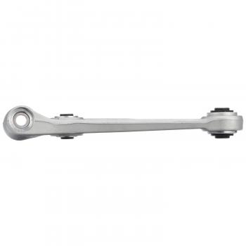 2013 Audi A8 Quattro Suspension Control Arm Front Left Lower Forward Delphi TC3601 image 3 of 4