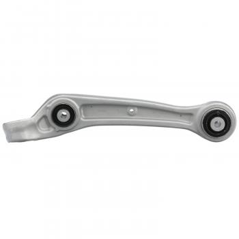 2013 Audi A8 Quattro Suspension Control Arm Front Left Lower Forward Delphi TC3601 image 4 of 4