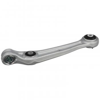 2013 Audi A8 Quattro Suspension Control Arm Front Right Lower Forward Delphi TC3602 image 1 of 4