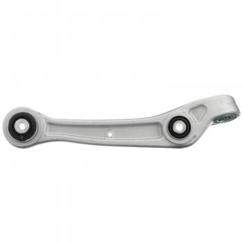 2013 Audi A8 Quattro Suspension Control Arm Front Right Lower Forward Delphi TC3602 image 2 of 4
