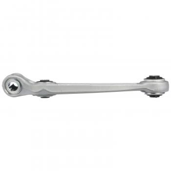 2013 Audi A8 Quattro Suspension Control Arm Front Right Lower Forward Delphi TC3602 image 3 of 4