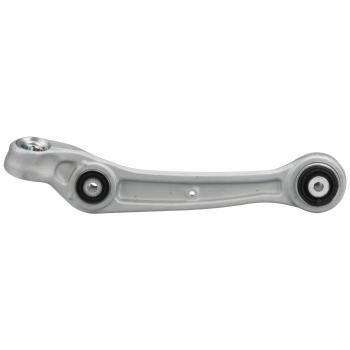 2013 Audi A8 Quattro Suspension Control Arm Front Right Lower Forward Delphi TC3602 image 4 of 4