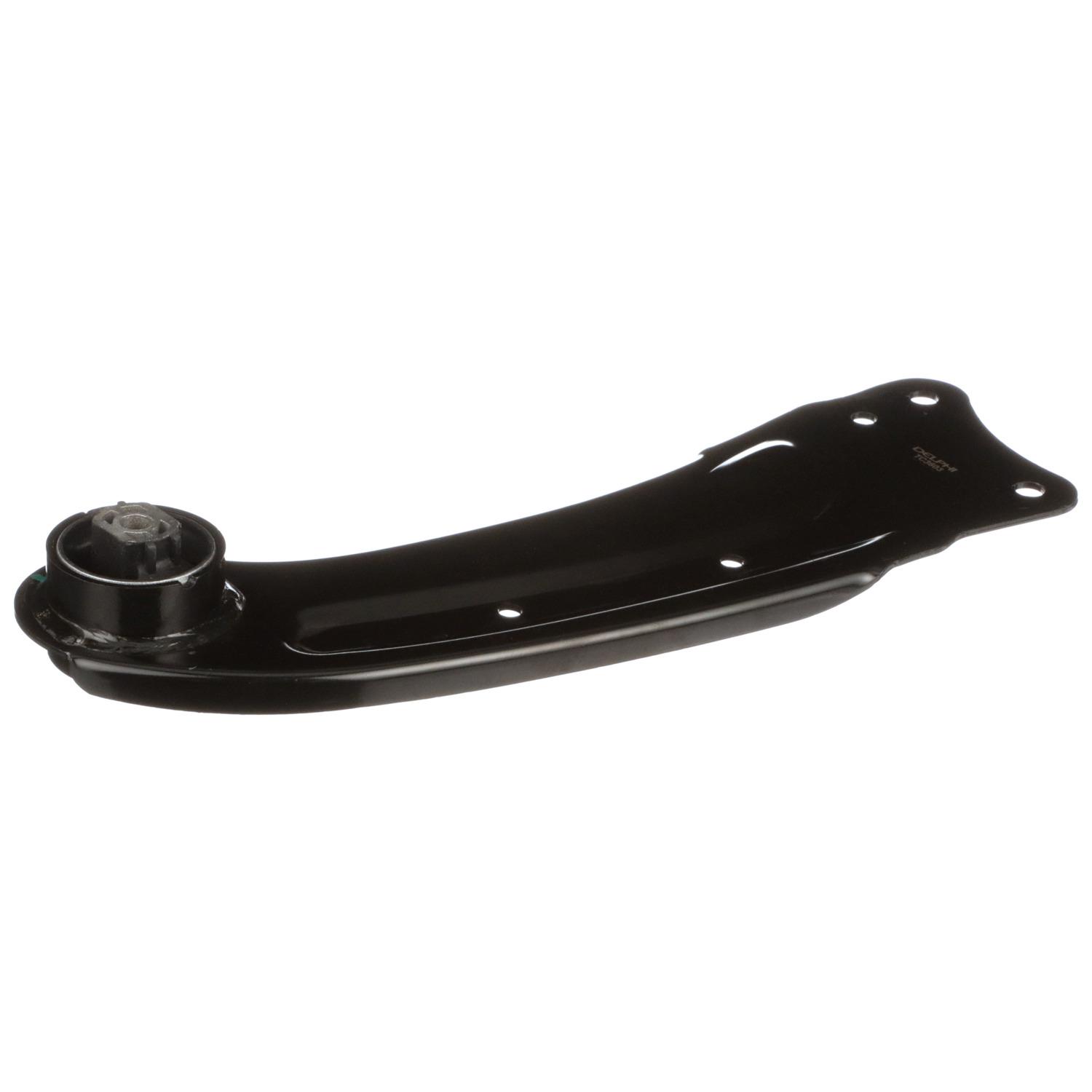 Delphi TC3603 Suspension Trailing Arm product image 1 of 4