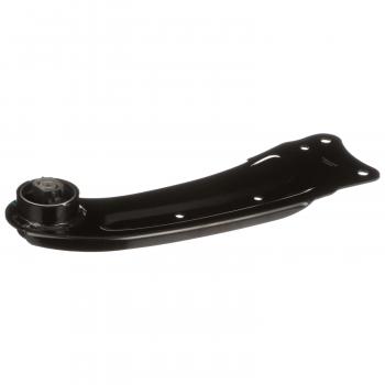 2017 Audi Q3 Suspension Trailing Arm Rear Left Delphi TC3603 image 1 of 4