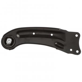 2017 Audi Q3 Suspension Trailing Arm Rear Left Delphi TC3603 image 2 of 4