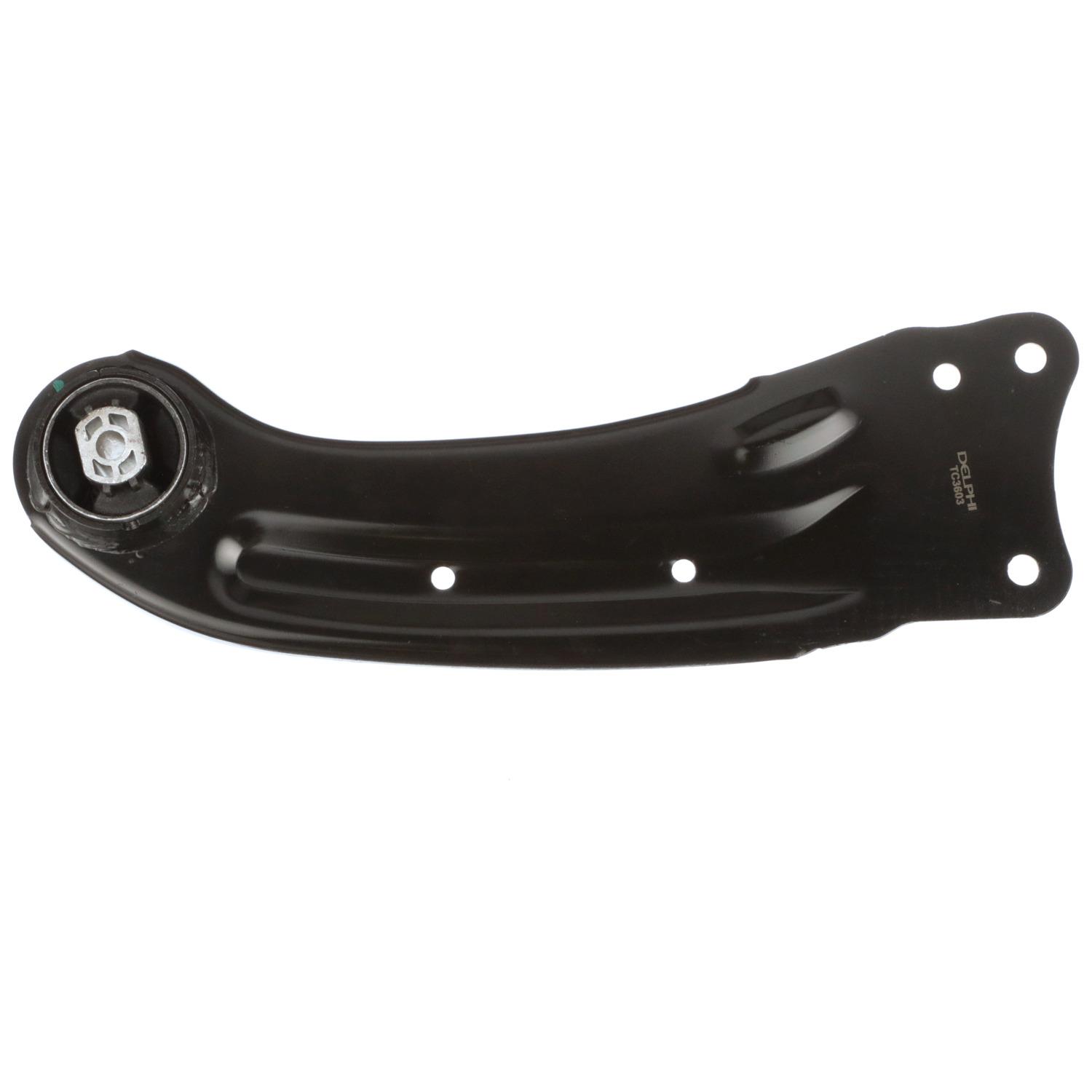 Delphi TC3603 Suspension Trailing Arm product image 4 of 4
