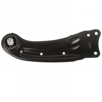2017 Audi Q3 Suspension Trailing Arm Rear Left Delphi TC3603 image 4 of 4