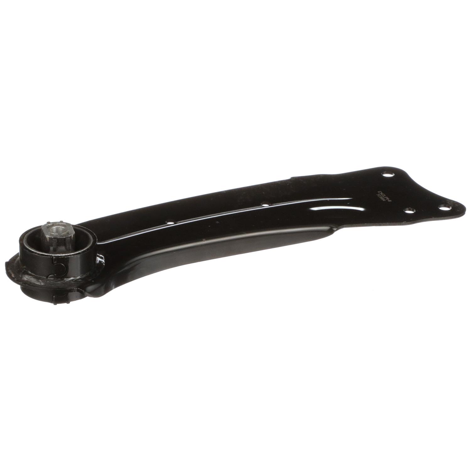 Delphi TC3604 - Suspension Trailing Arm Delphi TC3604 Suspension Trailing Arm product image 1 of 7