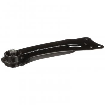 2017 Audi Q3 Suspension Trailing Arm Rear Right Delphi TC3604 image 1 of 4