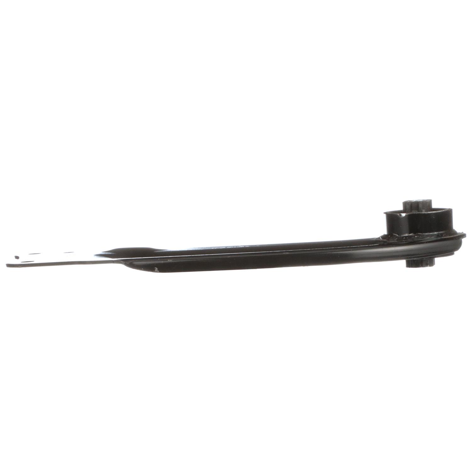 Delphi TC3604 - Suspension Trailing Arm Delphi TC3604 Suspension Trailing Arm product image 2 of 7