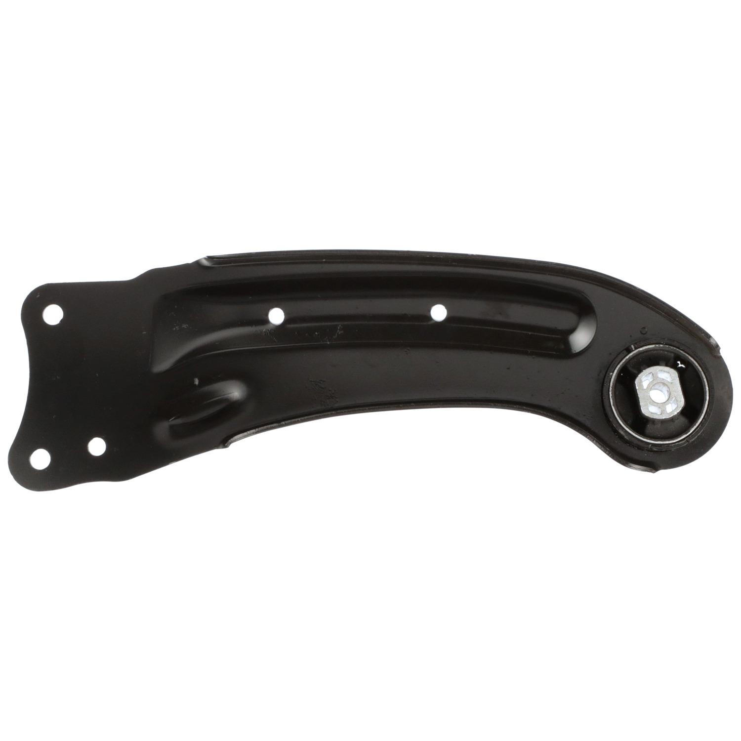 Delphi TC3604 - Suspension Trailing Arm Delphi TC3604 Suspension Trailing Arm product image 3 of 7