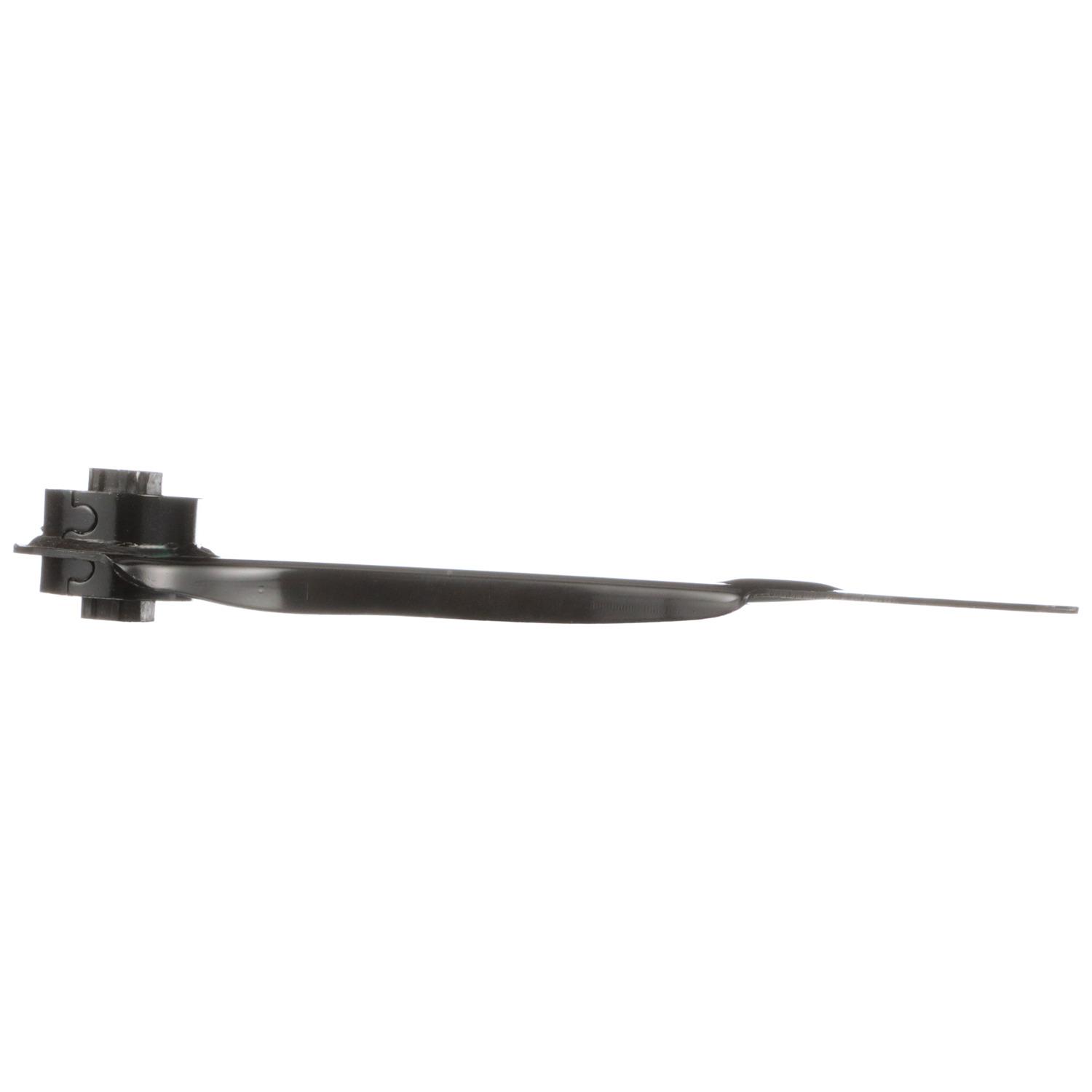 Delphi TC3604 - Suspension Trailing Arm Delphi TC3604 Suspension Trailing Arm product image 4 of 7