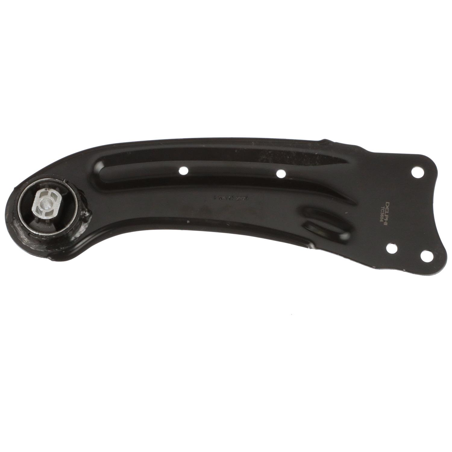 Delphi TC3604 - Suspension Trailing Arm Delphi TC3604 Suspension Trailing Arm product image 5 of 7