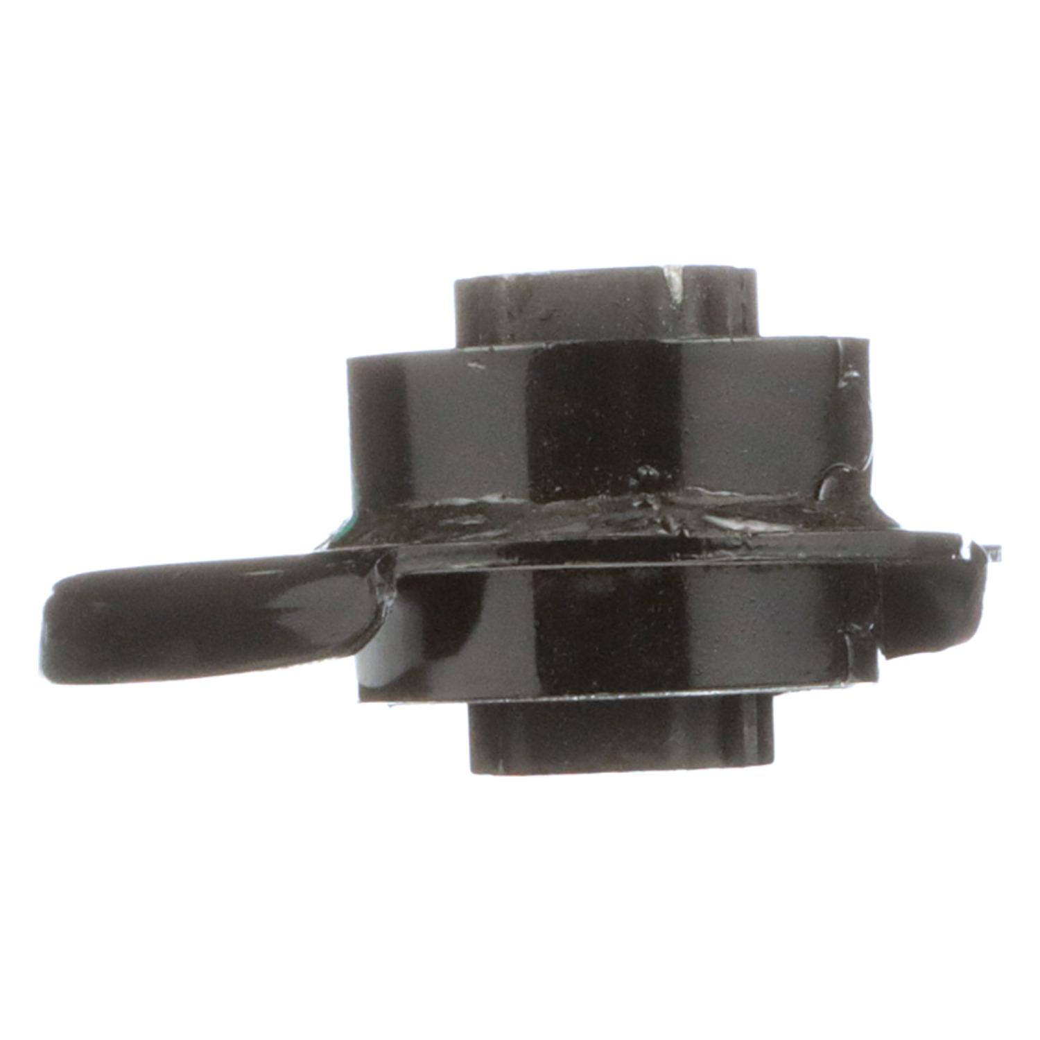 Delphi TC3604 - Suspension Trailing Arm Delphi TC3604 Suspension Trailing Arm product image 7 of 7