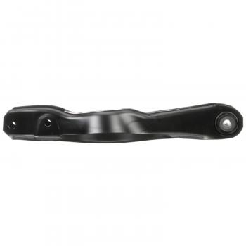 Delphi TC3605 Suspension Control Arm product image 2 of 7