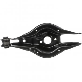 Delphi TC3605 Suspension Control Arm product image 3 of 7