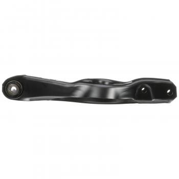 Delphi TC3605 Suspension Control Arm product image 4 of 7