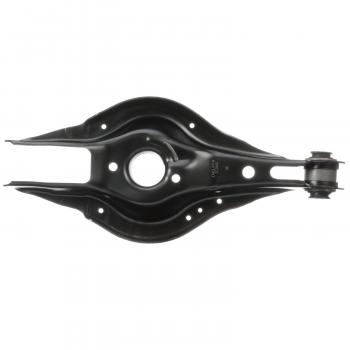 Delphi TC3605 Suspension Control Arm product image 5 of 7
