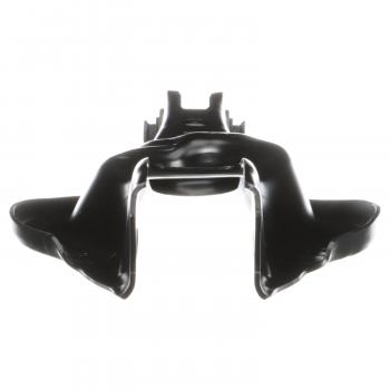 Delphi TC3605 Suspension Control Arm product image 6 of 7