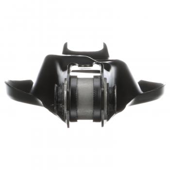 Delphi TC3605 Suspension Control Arm product image 7 of 7