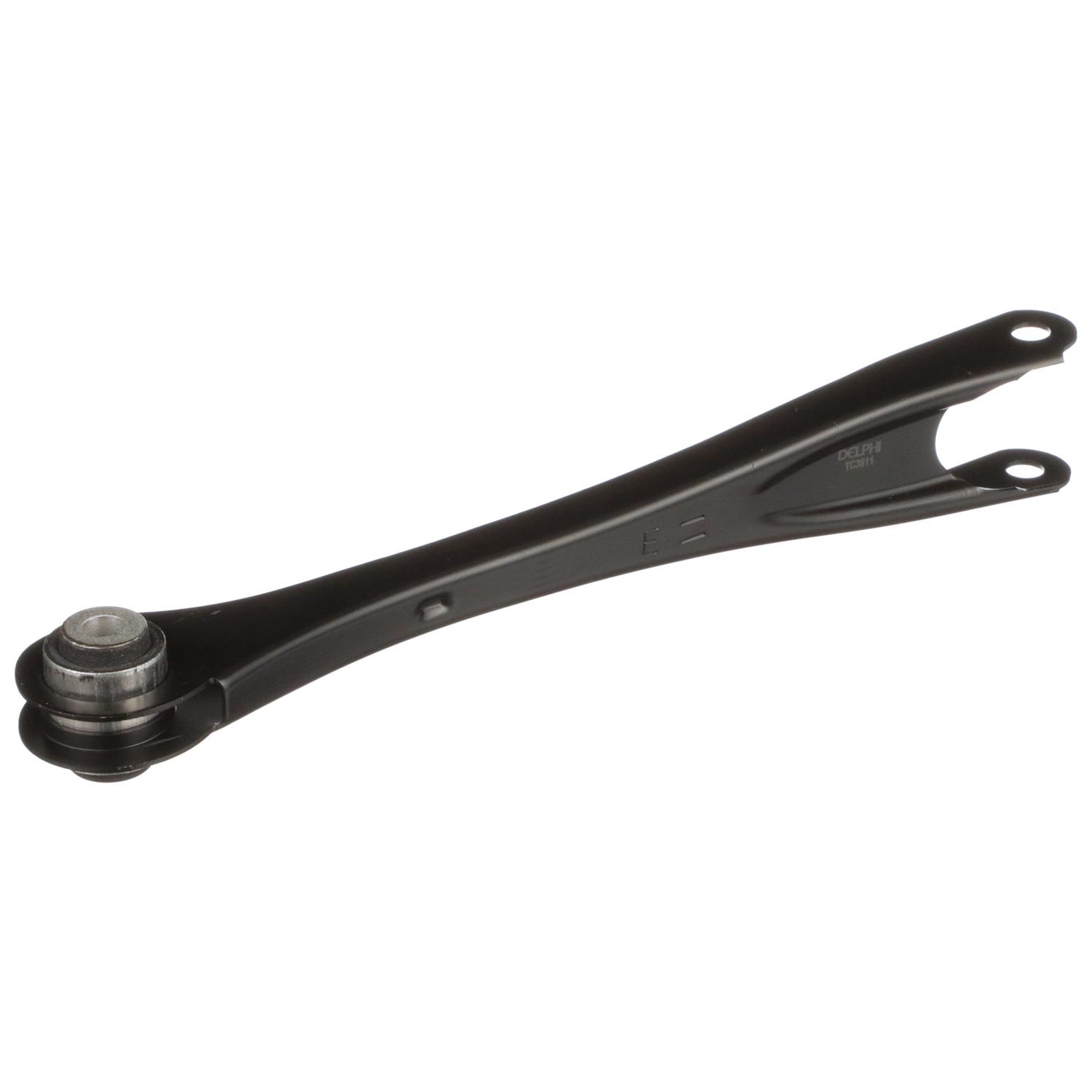 Delphi TC3611 Suspension Control Arm product image 1 of 3