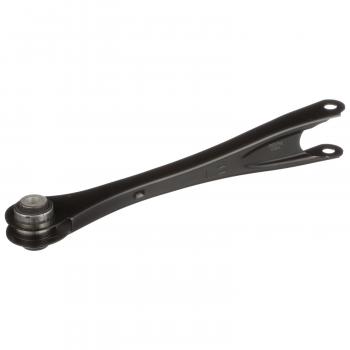 2015 BMW ActiveHybrid 3 Suspension Trailing Arm Rear Delphi TC3611 image 1 of 3
