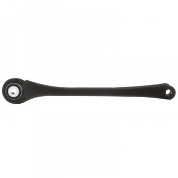 2015 BMW ActiveHybrid 3 Suspension Trailing Arm Rear Delphi TC3611 image 2 of 3