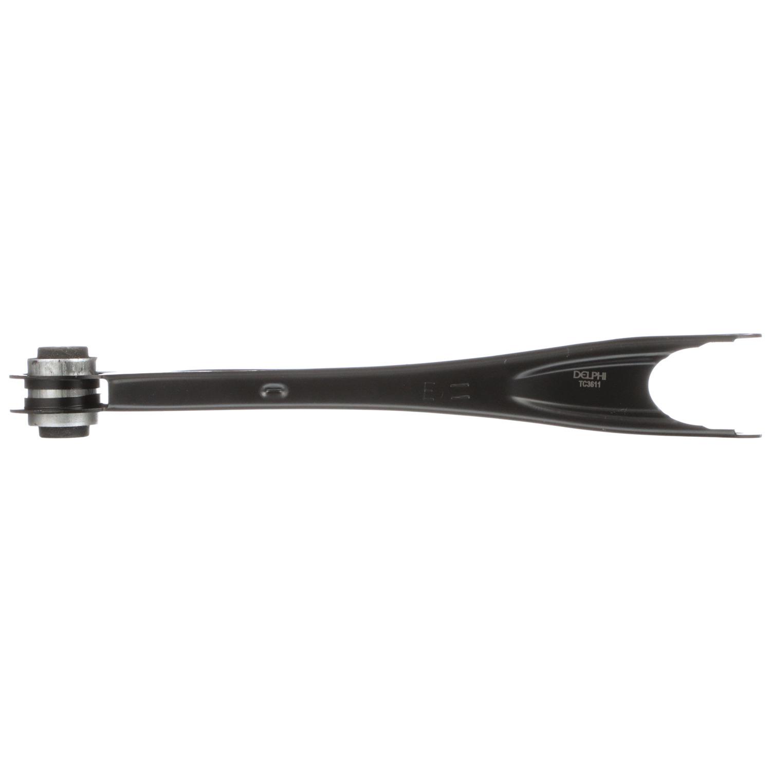Delphi TC3611 Suspension Control Arm product image 3 of 3