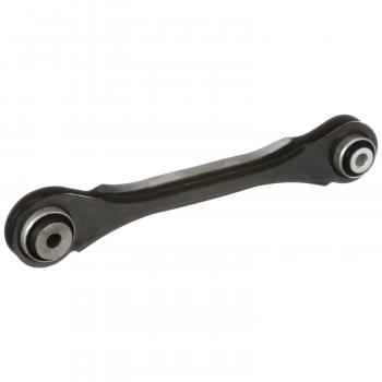 2014 BMW 328d Suspension Control Arm Rear Left Upper Rearward Delphi TC3615 image 1 of 3