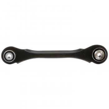2014 BMW 328d Suspension Control Arm Rear Left Upper Rearward Delphi TC3615 image 2 of 3