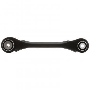 2014 BMW 328d Suspension Control Arm Rear Left Upper Rearward Delphi TC3615 image 3 of 3