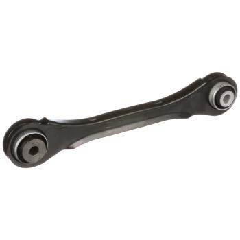 2014 BMW 328d Suspension Control Arm Rear Right Upper Rearward Delphi TC3616 image 1 of 3
