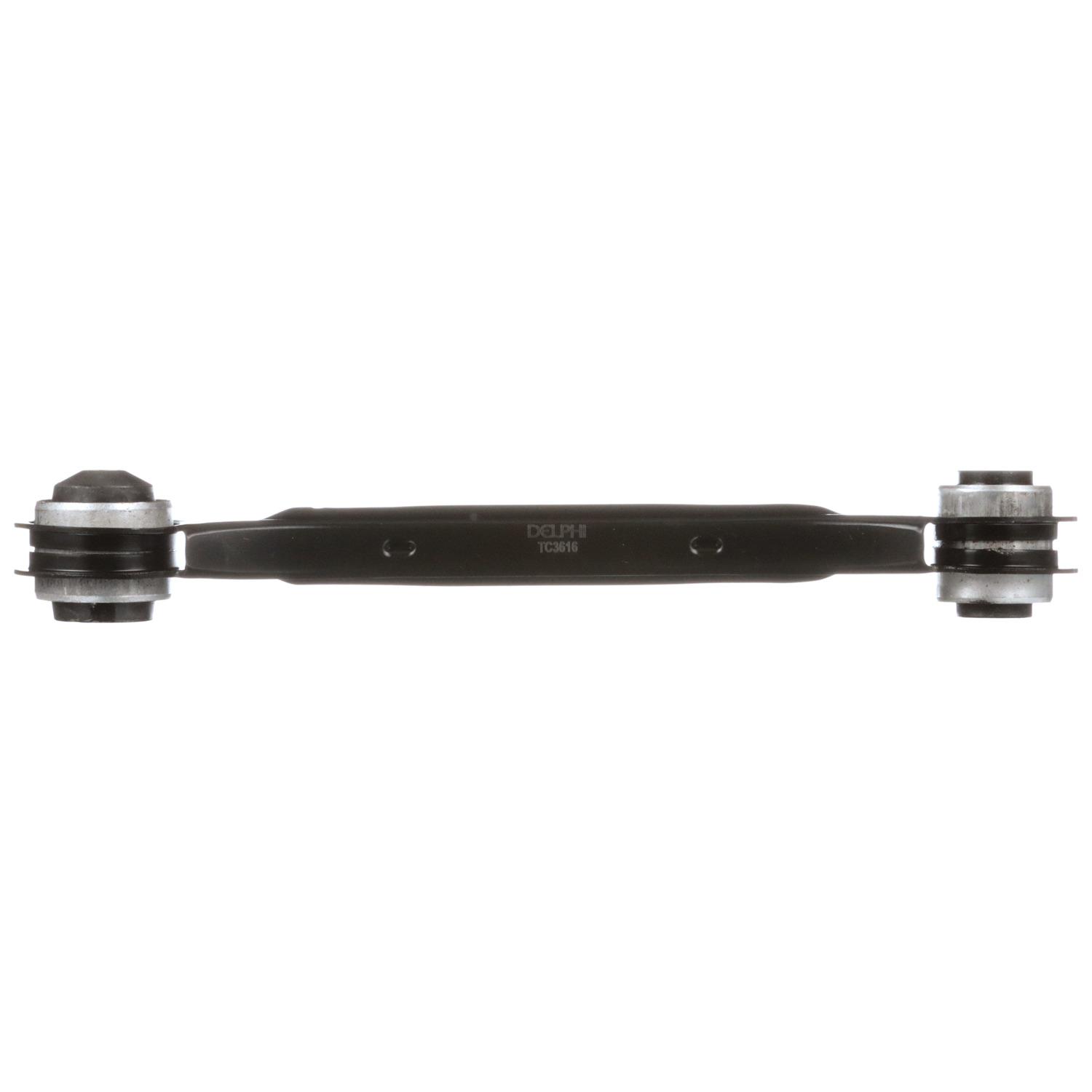 Delphi TC3616 Suspension Control Arm product image 2 of 3
