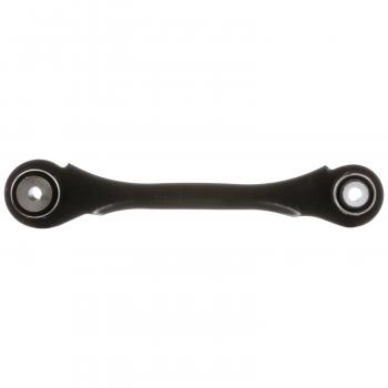 2014 BMW 328d Suspension Control Arm Rear Right Upper Rearward Delphi TC3616 image 3 of 3