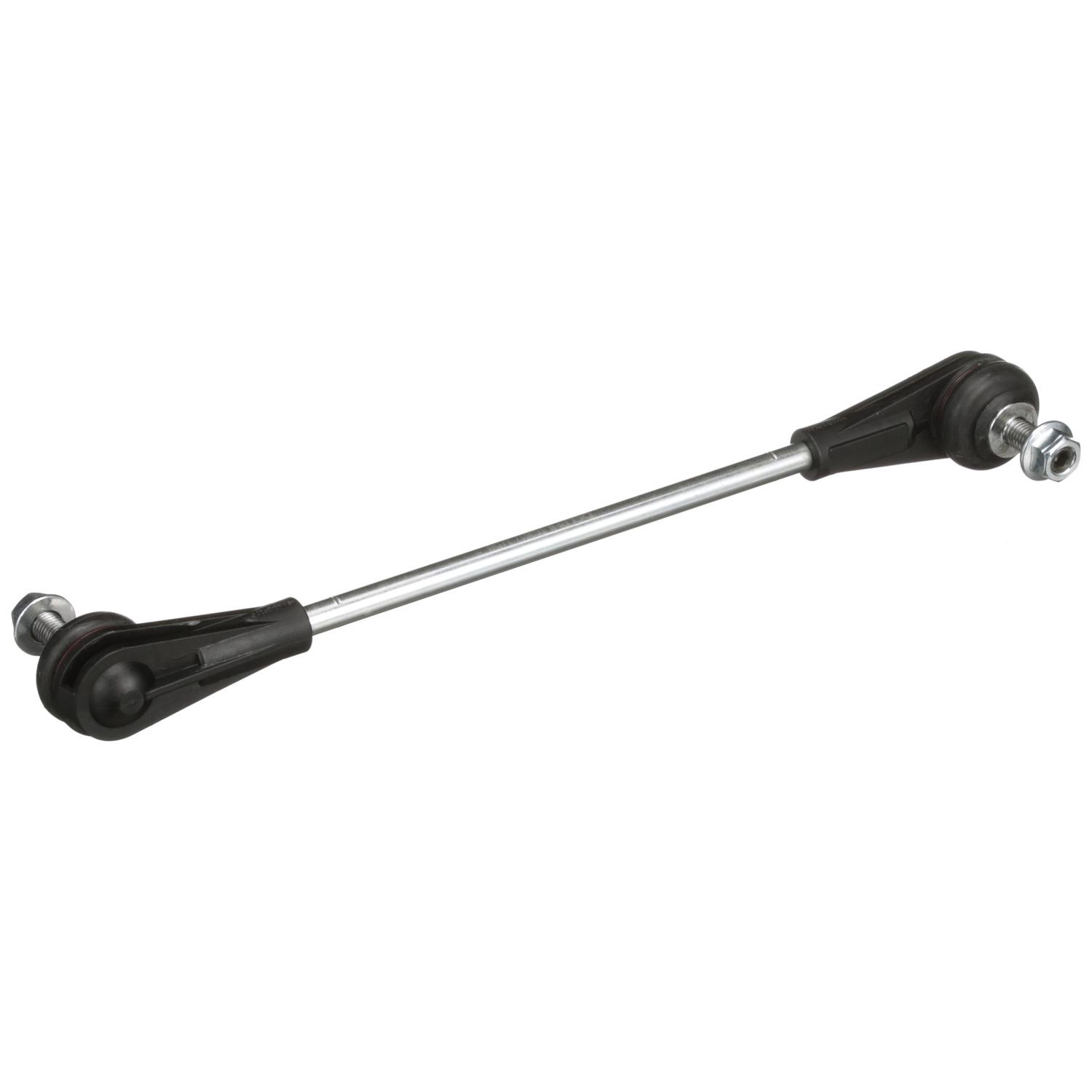Delphi TC3617 - Suspension Stabilizer Bar Link Delphi TC3617 Suspension Stabilizer Bar Link product image 1 of 2