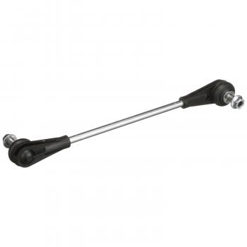 2019 BMW X1 Suspension Stabilizer Bar Link