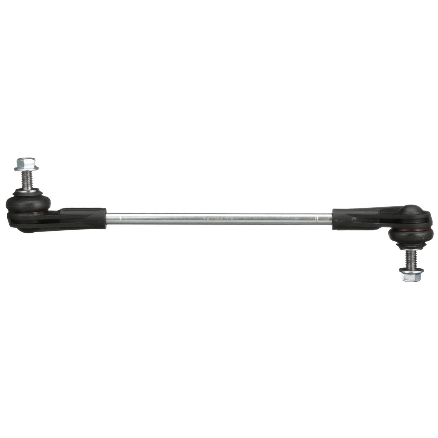 Delphi TC3617 - Suspension Stabilizer Bar Link Delphi TC3617 Suspension Stabilizer Bar Link product image 2 of 2