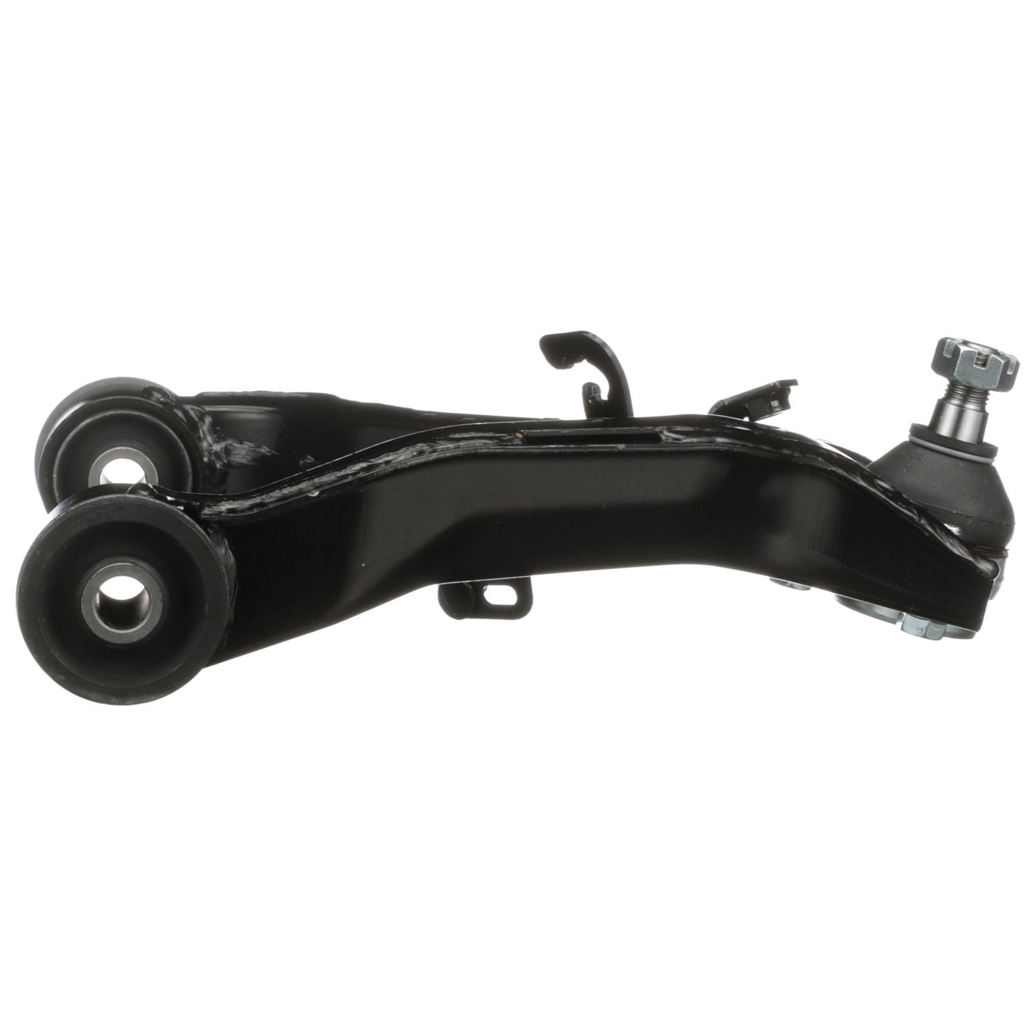 Delphi TC3621 - Suspension Control Arm and Ball Joint Assembly Delphi TC3621 Suspension Control Arm and Ball Joint Assembly product image 2 of 7