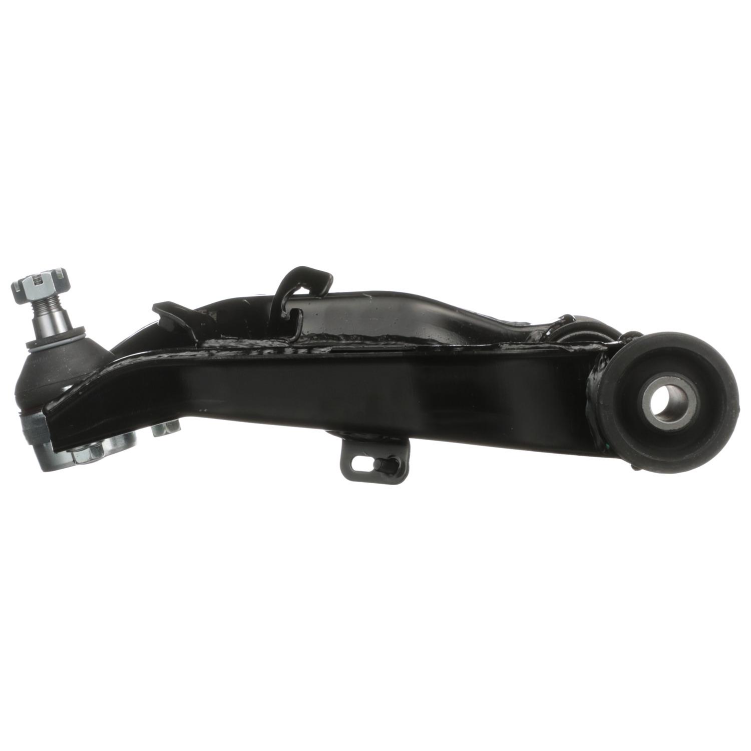 Delphi TC3621 - Suspension Control Arm and Ball Joint Assembly Delphi TC3621 Suspension Control Arm and Ball Joint Assembly product image 4 of 7