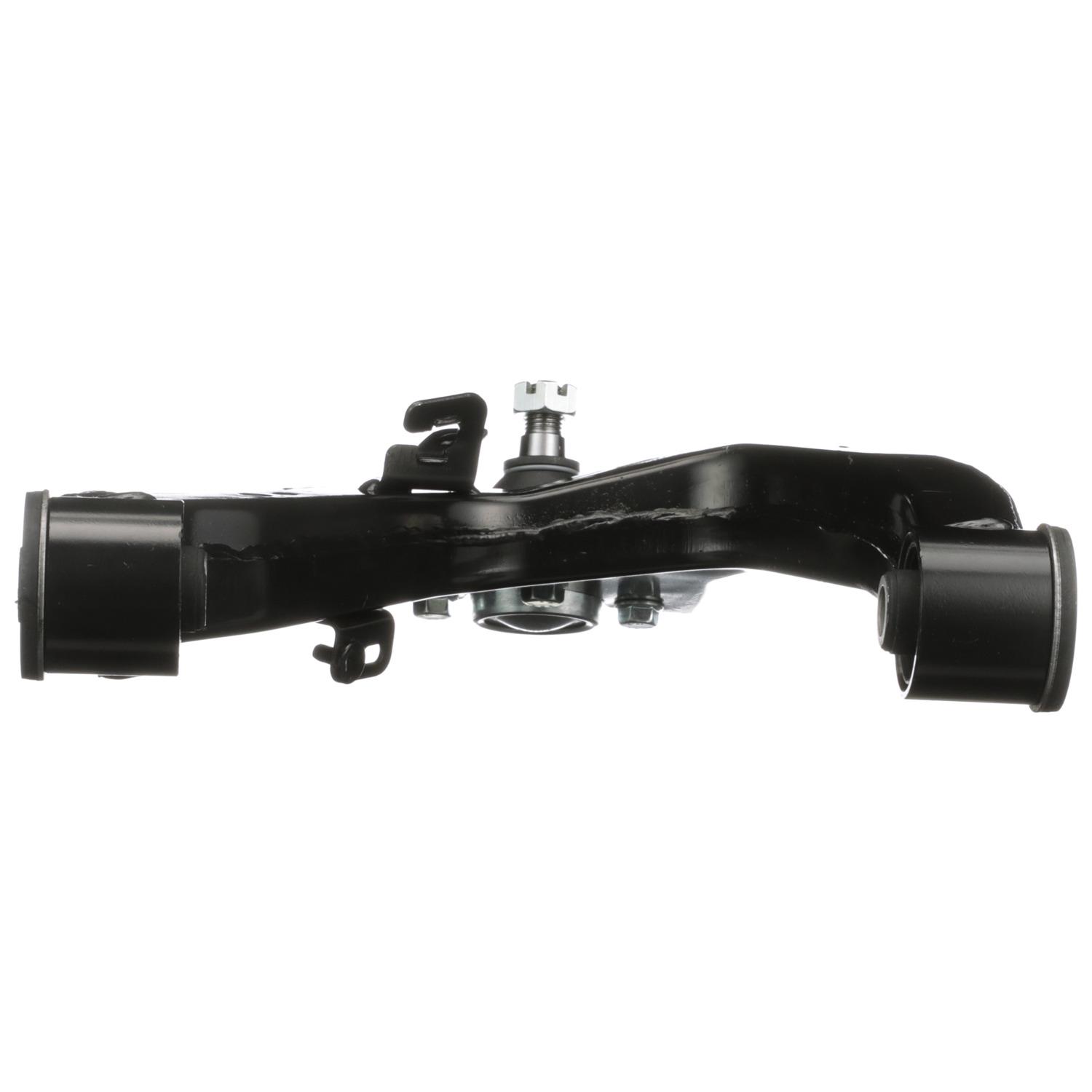 Delphi TC3621 - Suspension Control Arm and Ball Joint Assembly Delphi TC3621 Suspension Control Arm and Ball Joint Assembly product image 6 of 7